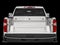 2023 Chevrolet Silverado 2500HD Work Truck