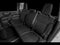 2023 Chevrolet Silverado 2500HD Work Truck