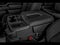 2023 Chevrolet Silverado 2500HD Work Truck