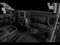 2023 Chevrolet Silverado 2500HD Work Truck
