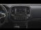 2022 Chevrolet Colorado 2WD Work Truck