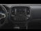 2022 Chevrolet Colorado 2WD Work Truck