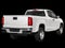 2022 Chevrolet Colorado 2WD Work Truck