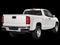 2022 Chevrolet Colorado 2WD Work Truck