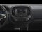 2022 Chevrolet Colorado 2WD Work Truck