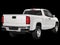 2022 Chevrolet Colorado 2WD Work Truck