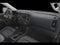 2022 Chevrolet Colorado 2WD Work Truck