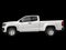 2022 Chevrolet Colorado 2WD Work Truck