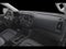 2022 Chevrolet Colorado 2WD Work Truck