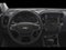 2022 Chevrolet Colorado 2WD Work Truck