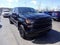 2022 Chevrolet Silverado 1500 4WD Crew Cab Short Bed WT
