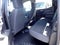 2022 Chevrolet Silverado 1500 4WD Crew Cab Short Bed WT
