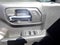 2022 Chevrolet Silverado 1500 4WD Crew Cab Short Bed WT