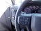 2022 Chevrolet Silverado 1500 4WD Crew Cab Short Bed WT