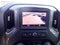 2022 Chevrolet Silverado 1500 4WD Crew Cab Short Bed WT