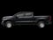 2022 Chevrolet Silverado 1500 4WD Crew Cab Short Bed WT