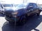 2022 Chevrolet Silverado 1500 4WD Crew Cab Short Bed WT