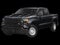 2022 Chevrolet Silverado 1500 4WD Crew Cab Short Bed WT