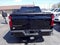 2022 Chevrolet Silverado 1500 4WD Crew Cab Short Bed WT