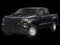 2022 Chevrolet Silverado 1500 4WD Crew Cab Short Bed WT