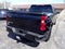 2022 Chevrolet Silverado 1500 4WD Crew Cab Short Bed WT
