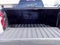 2022 Chevrolet Silverado 1500 4WD Crew Cab Short Bed WT