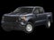 2023 Chevrolet Silverado 1500 4WD Crew Cab Short Bed RST