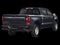 2023 Chevrolet Silverado 1500 4WD Crew Cab Short Bed RST