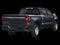 2023 Chevrolet Silverado 1500 4WD Crew Cab Short Bed RST