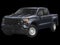 2023 Chevrolet Silverado 1500 4WD Crew Cab Short Bed RST