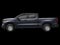 2023 Chevrolet Silverado 1500 4WD Crew Cab Short Bed RST