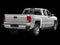 2018 Chevrolet Silverado 1500 1LZ