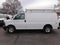 2021 Chevrolet Express RWD 2500 135"