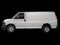 2021 Chevrolet Express Cargo Van RWD 2500 Regular Wheelbase WT