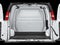 2022 Chevrolet Express Cargo Van RWD 2500 Extended Wheelbase WT