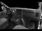 2022 Chevrolet Express Cargo Van RWD 2500 Extended Wheelbase WT