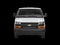 2022 Chevrolet Express Cargo Van RWD 2500 Extended Wheelbase WT