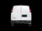 2022 Chevrolet Express Cargo Van RWD 2500 Extended Wheelbase WT