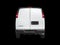 2022 Chevrolet Express Cargo Van RWD 2500 Extended Wheelbase WT
