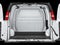 2022 Chevrolet Express Cargo Van RWD 2500 Extended Wheelbase WT