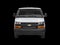 2022 Chevrolet Express Cargo Van RWD 2500 Extended Wheelbase WT