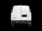2022 Chevrolet Express Cargo Van RWD 2500 Extended Wheelbase WT