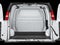 2022 Chevrolet Express Cargo Van RWD 2500 Extended Wheelbase WT