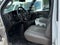 2019 Chevrolet Express 3500 Work Van