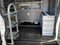 2020 Chevrolet Express Cargo RWD 3500 Regular Wheelbase WT