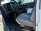 2020 Chevrolet Express Cargo RWD 3500 Regular Wheelbase WT