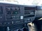 2020 Chevrolet Express Cargo RWD 3500 Regular Wheelbase WT
