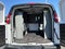 2020 Chevrolet Express Cargo RWD 3500 Regular Wheelbase WT