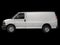 2020 Chevrolet Express Cargo Van RWD 3500 Regular Wheelbase WT