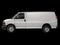 2020 Chevrolet Express Cargo Van RWD 3500 Regular Wheelbase WT